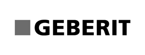 geberit-logo